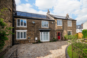 118 Sackville Road Crookes
